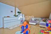 Bild 14 - 