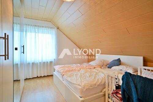 Bild 17 - 