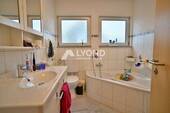 Bild 18 - 