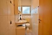 Bild 19 - 