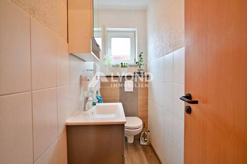 Bild 21 - 