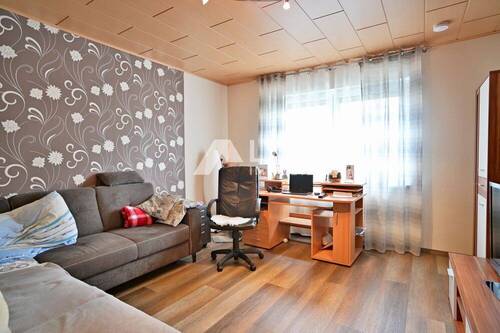 Bild 23 - 