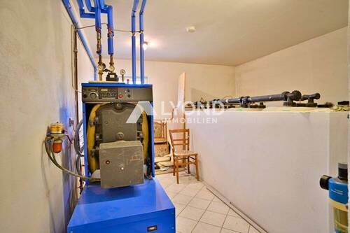 Bild 26 - 