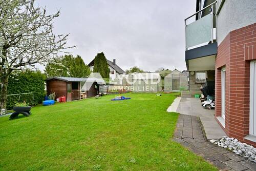 Bild 5 - 