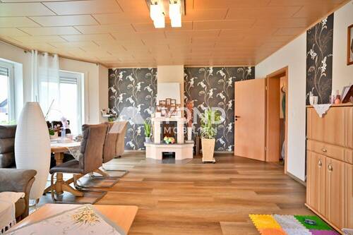 Bild 7 - 