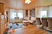 Bild 8 - 