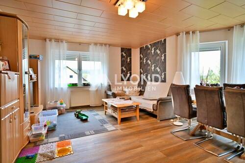 Bild 8 - 