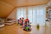 Bild 9 - 