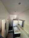 IMG_6149.jpg - 