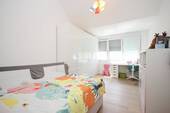 Kinderzimmer - 