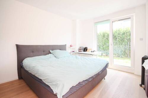 Gästezimmer - 