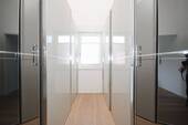 Ankleide - 