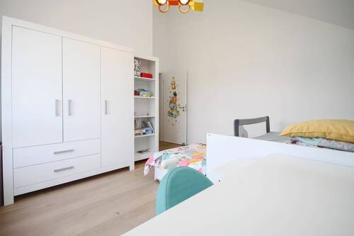 Kinderzimmer 2 - 