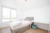 Schlafzimmer 2 - 