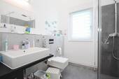 Badezimmer 2 - 