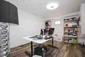 Büro - 