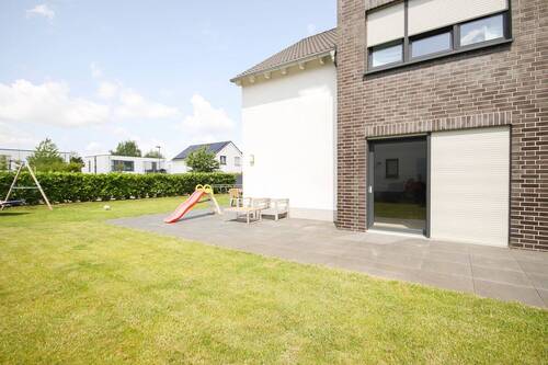 Garten - 