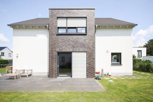 Garten - 