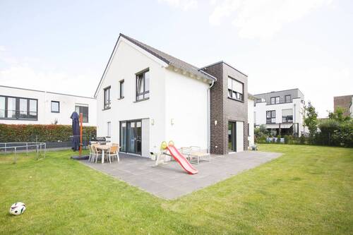 Garten - 