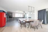 Essbereich - 