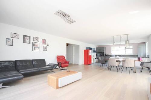 Wohnzimmer - 