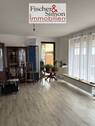 K-Foto1 - Einfamilienhaus mit 105,40 m² in Nienburg (Weser) zum Kaufen