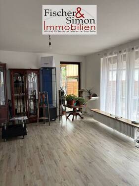 K-Foto1 - Einfamilienhaus mit 105,40 m² in Nienburg (Weser) zum Kaufen