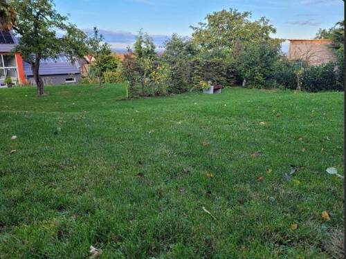 Bild 30 - 