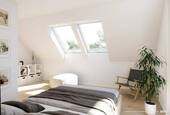 Bild 17 - 