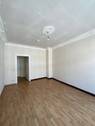 Schlafzimmer 2 - 