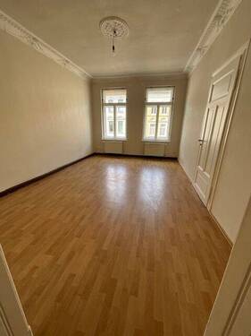Schlafzimmer 2 - 