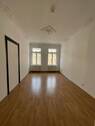 Schlafzimmer 3 - 