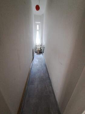 separates WC - 
