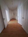 Flur - 3 Zimmer Etagenwohnung in Leipzig
