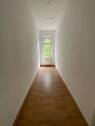 halbes Zimmer - 