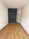 Schlafzimmer 1 - 