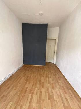 Schlafzimmer 1 - 