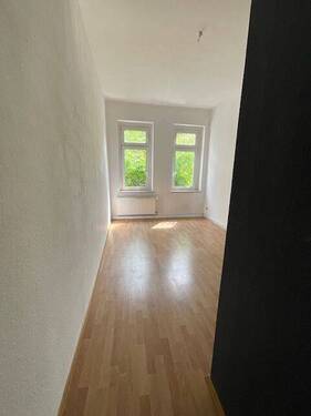 Schlafzimmer 1 - 