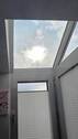 Wohnung - 