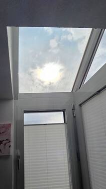 Wohnung - 