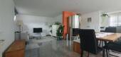 Wohnung - 