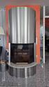 Wohnung - 