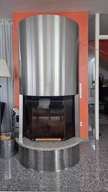 Wohnung - 