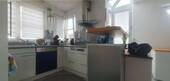 Wohnung - 