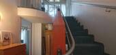 Wohnung - 