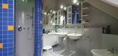 Wohnung - 