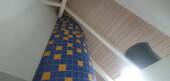 Wohnung - 