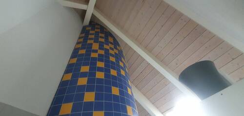 Wohnung - 