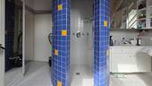 Wohnung - 
