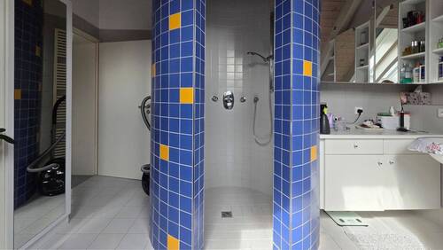 Wohnung - 